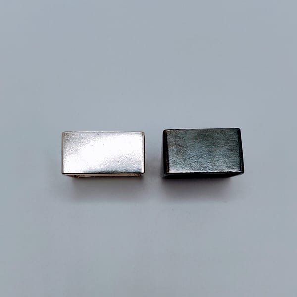 Ring mit Ecken – Bild 5