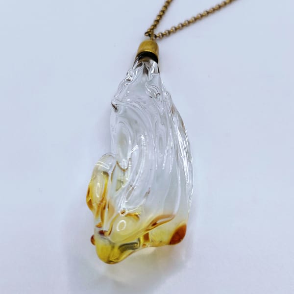 Glas-Kunst – Bild 8