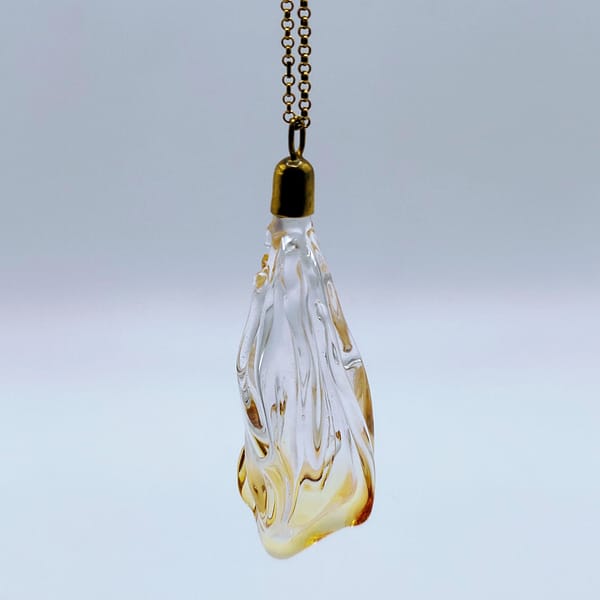 Glas-Kunst – Bild 7